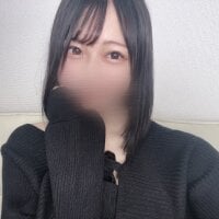 Risa_chan_Live Webcam
