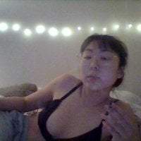 priscillagin's Offline Chat Room