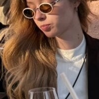 ShinyCharm webcam model