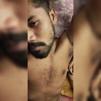 Riddhi_xh