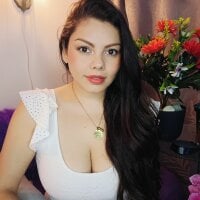 CherryBlossomm_'s Avatar Pic