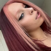 SylviaDelacruz