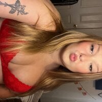 rachel1999's Offline Chat Room