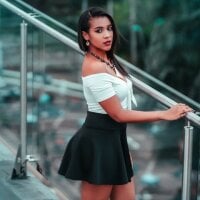 MadisonQ offline chatrum