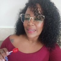 BBW_ASS webcam