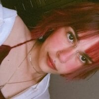 Angelabloomm1's Offline Chat Room