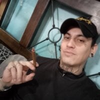 mariangrind webcam model