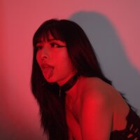 kayla_goth7 from Stripchat