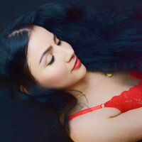 Aura_Lucia__