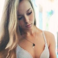 SugarMilka webcam