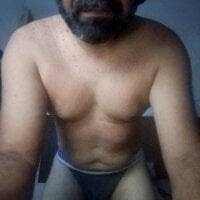PasivoVzla webcam