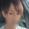 enjoyplay_echiechi
