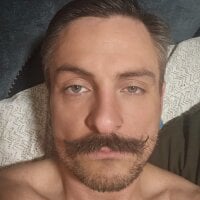 TylerRideXXX