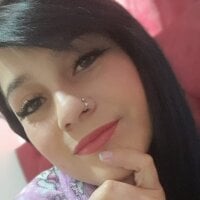 hazz_smith webcam model