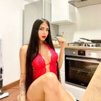 Sexy_Bianca222 – Offline chatovacia miestnosť