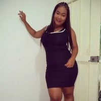 ebonypassiion's Offline Chat Room