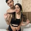 marian_stons