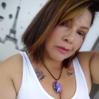 AndromedaSquirt's Offline Chat Room