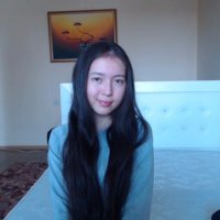 Sala de chat offline de TinaSang