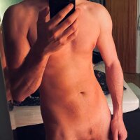 gl0b4le@xh's Profile Pic