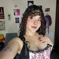 Curly_Thick_Baby webcam model