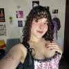 Curly_Thick_Baby
