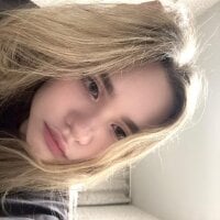 ANNABELLE_LU webcam model