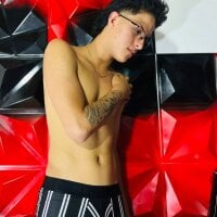 Enzo_Thomas webcam