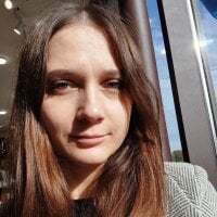 MiaFoxyx's Offline Chat Room