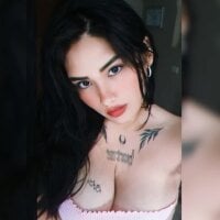 coneji21 webcam