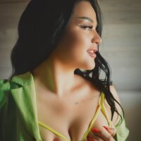 Sala de chat offline de milana__may