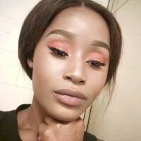 brownbunnyxx webcam