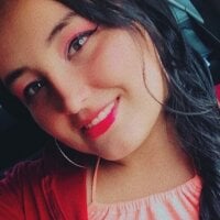 Offline chatovací místnost Linda_Diabla