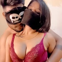 Naughty-SakshiLive Webcam