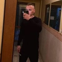 Strawboyy's Avatar Pic