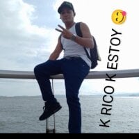 yitan_el_rico