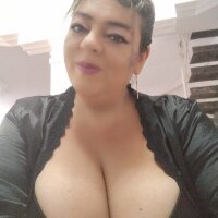 Amarantaboobsi