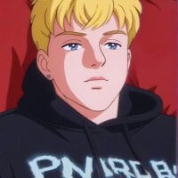 Foto do perfil de jordyboy126