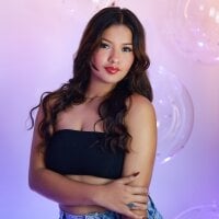 KaterinCute_