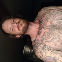 kinkyastheycum4you's Offline Chat Room