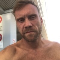 Thor2072 webcam