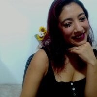 Eva_Rodriguez_