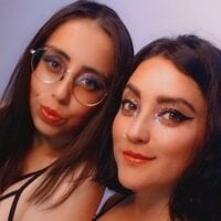 fantasy_queens_'s Offline Chat Room