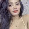 AsianCumSwallow