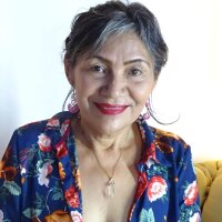 Celeste_Baker_'s Profile Photo
