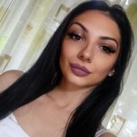 IndianNely