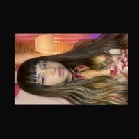 Model emitaa17228o