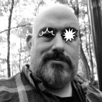 DaddyBear's Profile Pic