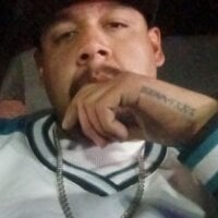 Xrated_408's Avatar Pic