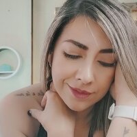 Isabella_lt Cam Model Profile | Stripchat